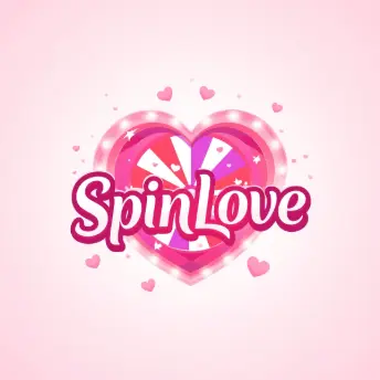 Spinlove 